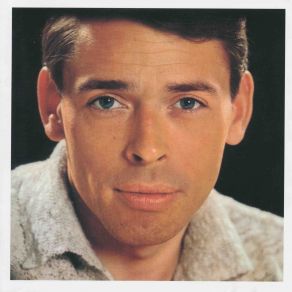 Download track La Statue Jacques Brel