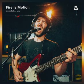 Download track Yesterday's Coffee (Audiotree Live Version) Fire Is Motion