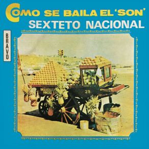 Download track El Guanajo Relleno Sexteto Nacional