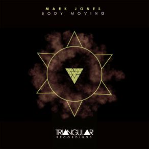 Download track Everyday (Original Mix) Mark Jones (CA)