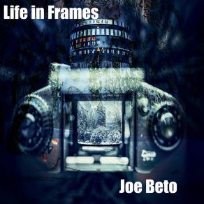 Download track Life Never Dies Joe Beto