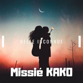 Download track Belle Inconnue Missie Kako