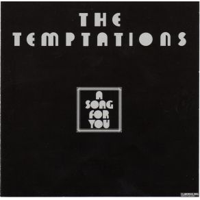 Download track Memories The Temptations