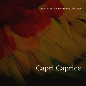 Download track Capri Caprice (Isle Of Capri) His Georgians