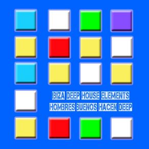 Download track Beach Dreams (Percussive Beats Edit Tool) Hombres Buenos Hacen Deep