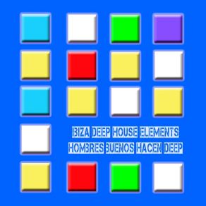 Download track Bad Reaction (Dream Reprise Mix) Hombres Buenos Hacen Deep