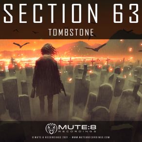 Download track Funkopolitan (Section 63 Remix) Section 63DJ E