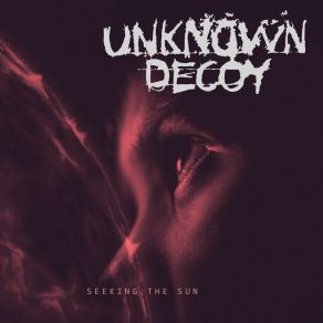 Download track Davaj! Unknown Decoy