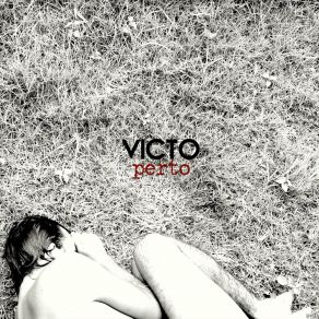 Download track Tento Victo