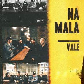 Download track Na Mala Vale