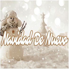 Download track Santa Baby VillancicosCity Jazz Singers