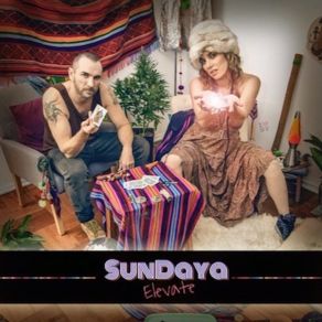 Download track Se Da Vueltas (Este Mundo) Sundaya