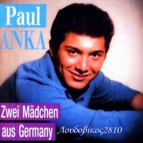 Download track Eh, Brava Paul Anka