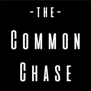 Download track Monica The Common Chase