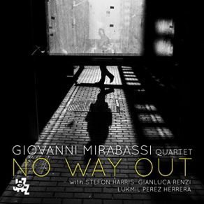 Download track Two Finger Snaps Giovanni Mirabassi Quartet