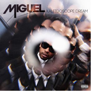 Download track Candles In The Sun Miguel