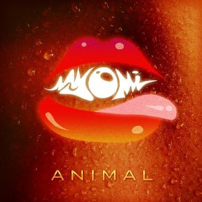 Download track Animal Myomi