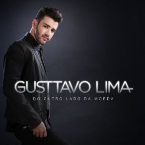 Download track 10 Anos Gusttavo Lima