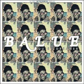 Download track Grow Up Balue