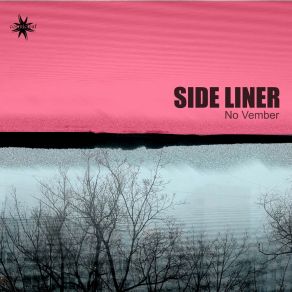 Download track Enigma Side Liner