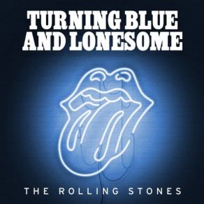 Download track You Gotta Move (2009 Mix) Rolling Stones