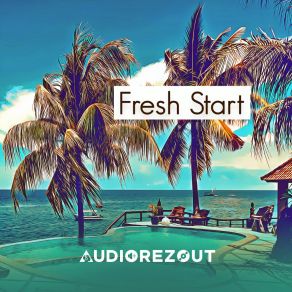 Download track Corporation Audiorezout