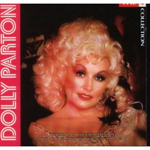 Download track Turn, Turn, Turn (To Everything There Is A Reason) Dolly Parton