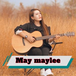 Download track Yog Rov Sib Cuag May Maylee