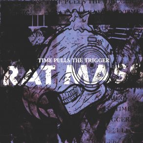 Download track What Kind Of Person Rat Mass