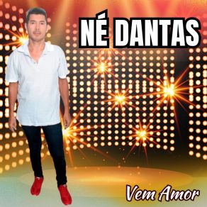 Download track Volte Pra Mim Né Dantas