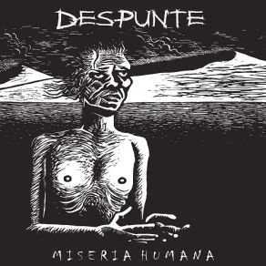 Download track Mas Alla De Tus Ojos Despunte