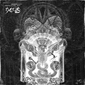 Download track Archangel Excells