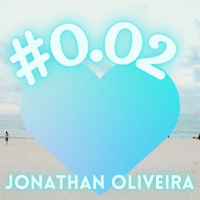 Download track Klub Jonathan Oliveira