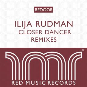 Download track Closer Dancer (Spirit Catcher Remix) Ilija RudmanSpirit Catcher