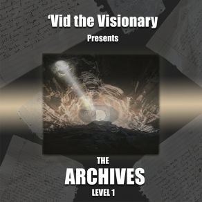 Download track Pathways 'Vid The Visionary