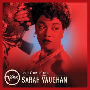 Download track Make Yourself Comfortable Sarah Vaughan