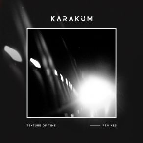 Download track Mica (Guzy Ambient Reinterpretation) KarakumGuzy