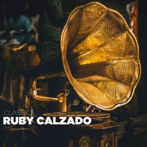 Download track No Hay Manteca Rudy Calzado