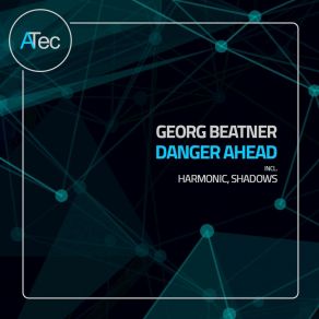 Download track Danger Ahead Georg BEATner