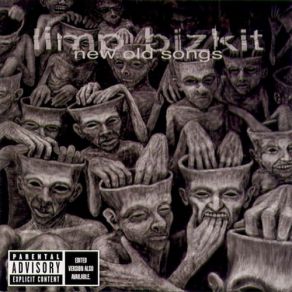 Download track Rollin' (DJ Monk Vs. The Track Mack Remix) Limp Bizkit