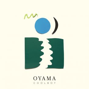 Download track The Cat Has Thirst Oyama