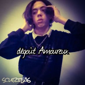 Download track Coeur Réssuscité Scurteas