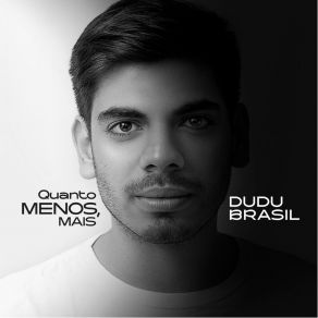 Download track Escravo Do Mundo Virtual Dudu Brasil