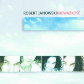 Download track Niespełnień Most Robert Janowski