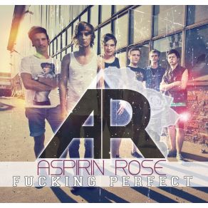 Download track Fucking Perfect (Pink Cover) Aspirin Rose