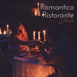 Download track Occhi Innamorati Restaurant Background Music Academy