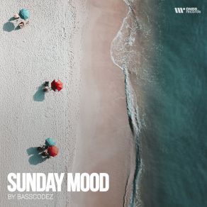 Download track Sunday Mood BassCodez