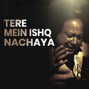 Download track Sohne Mukhre Da Lain De Nazara Nusrat Fateh Ali Khan