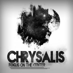 Download track Ms. Me Chrysalis