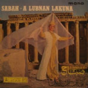 Download track 3a Lobnan Laqouna Sabah